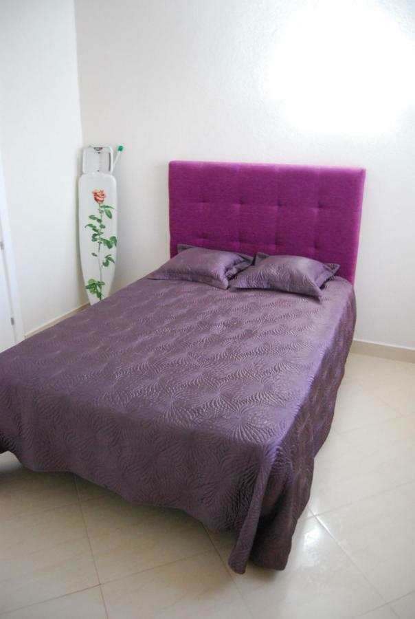 Apartment Nel Paraiso Deluxe Costa Adeje  Exteriér fotografie