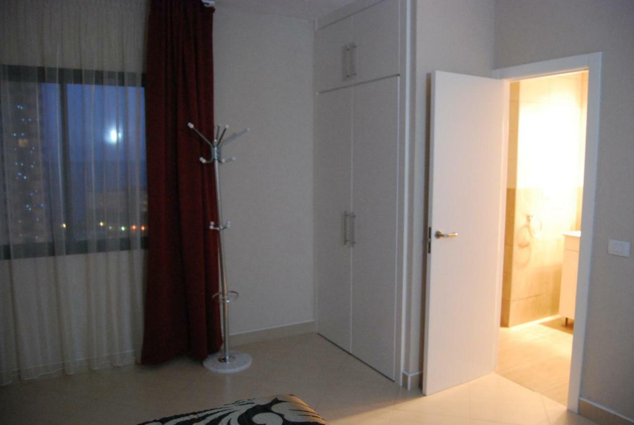 Apartment Nel Paraiso Deluxe Costa Adeje  Exteriér fotografie